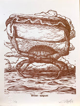 Load image into Gallery viewer, Winner - Gagnant