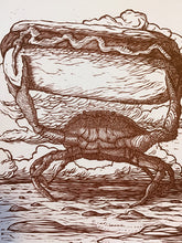Load image into Gallery viewer, Winner - Gagnant