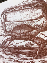 Load image into Gallery viewer, Winner - Gagnant