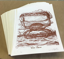 Load image into Gallery viewer, Winner - Gagnant